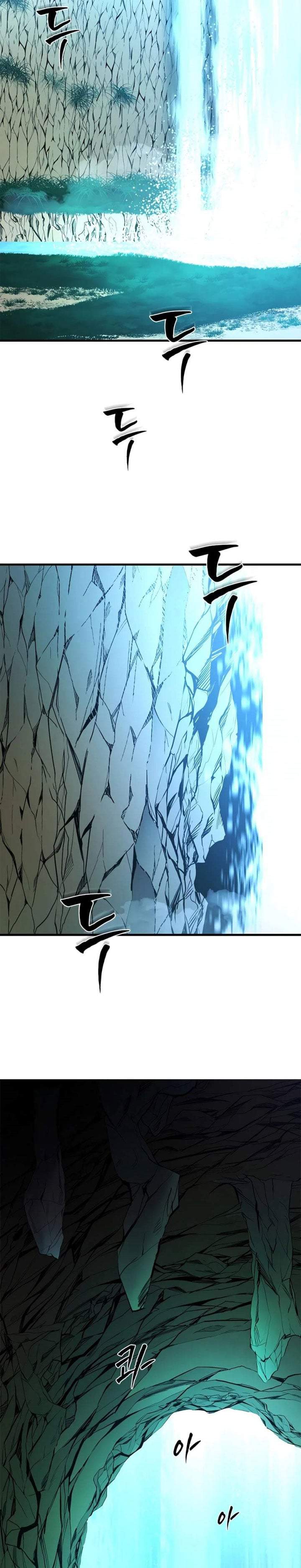 The Tutorial is Too Hard Chapter 270