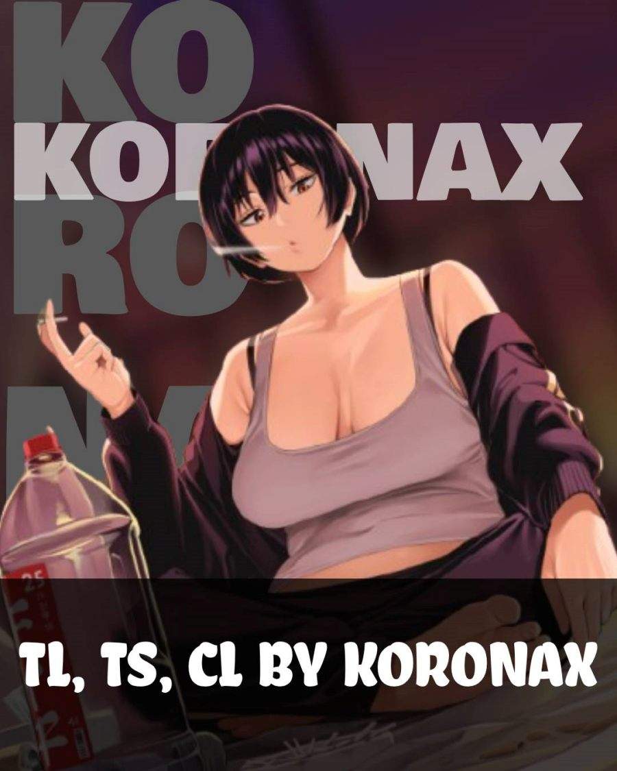Yotaka Futatabi Chapter 16