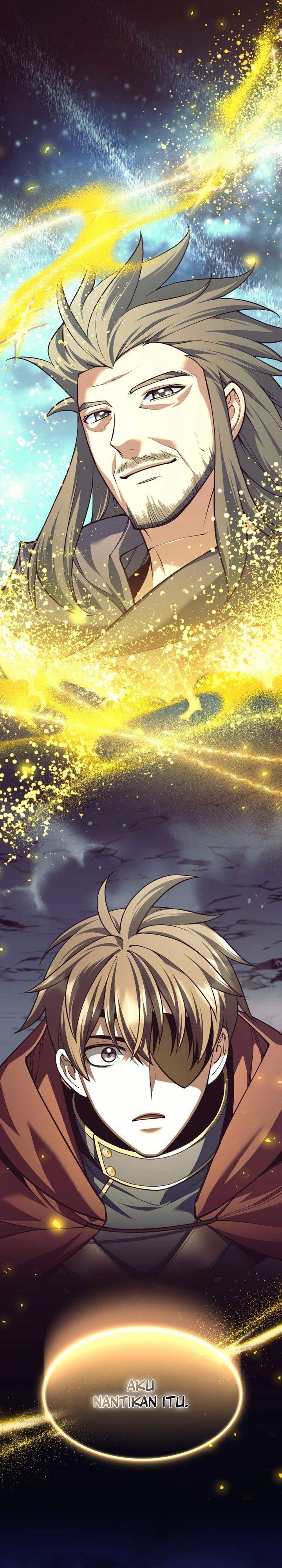I Quit The Heros Party Chapter 135