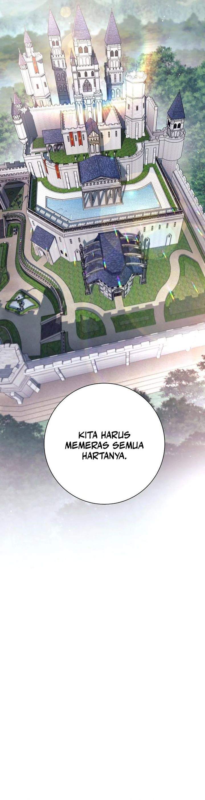 I Quit The Heros Party Chapter 136