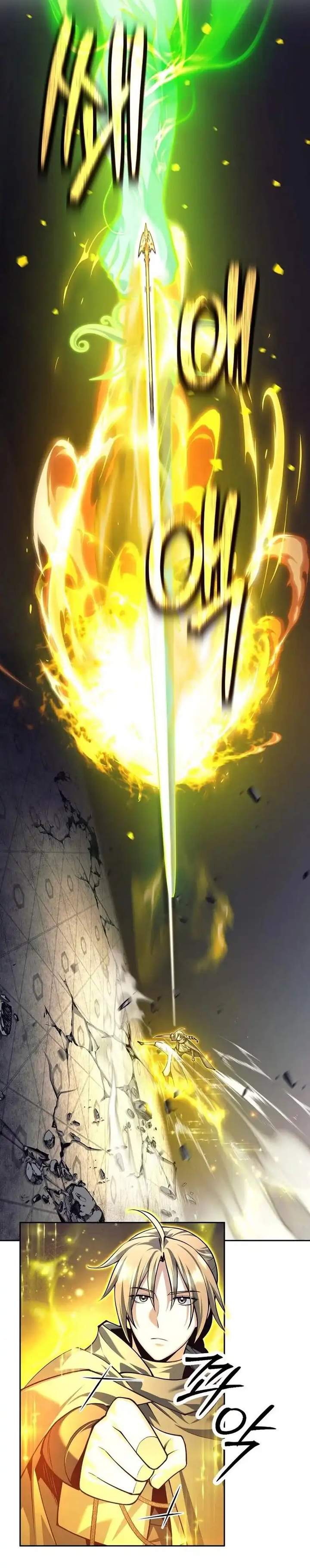 I Quit The Heros Party Chapter 138