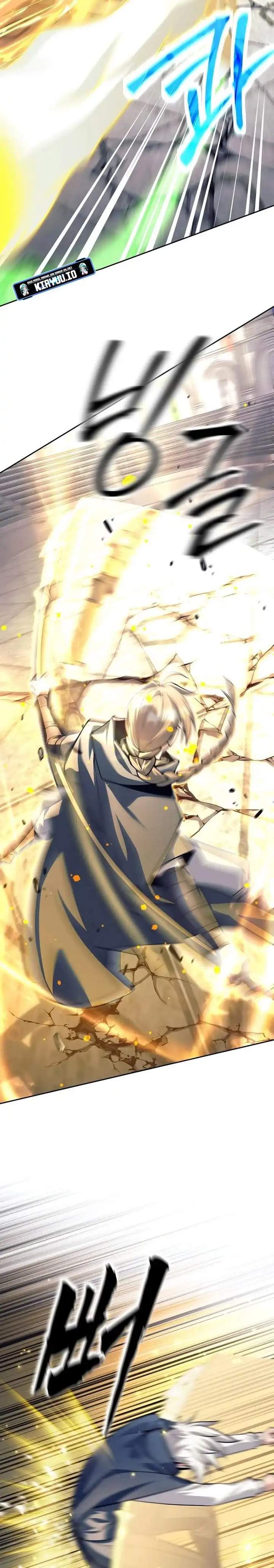 I Quit The Heros Party Chapter 138