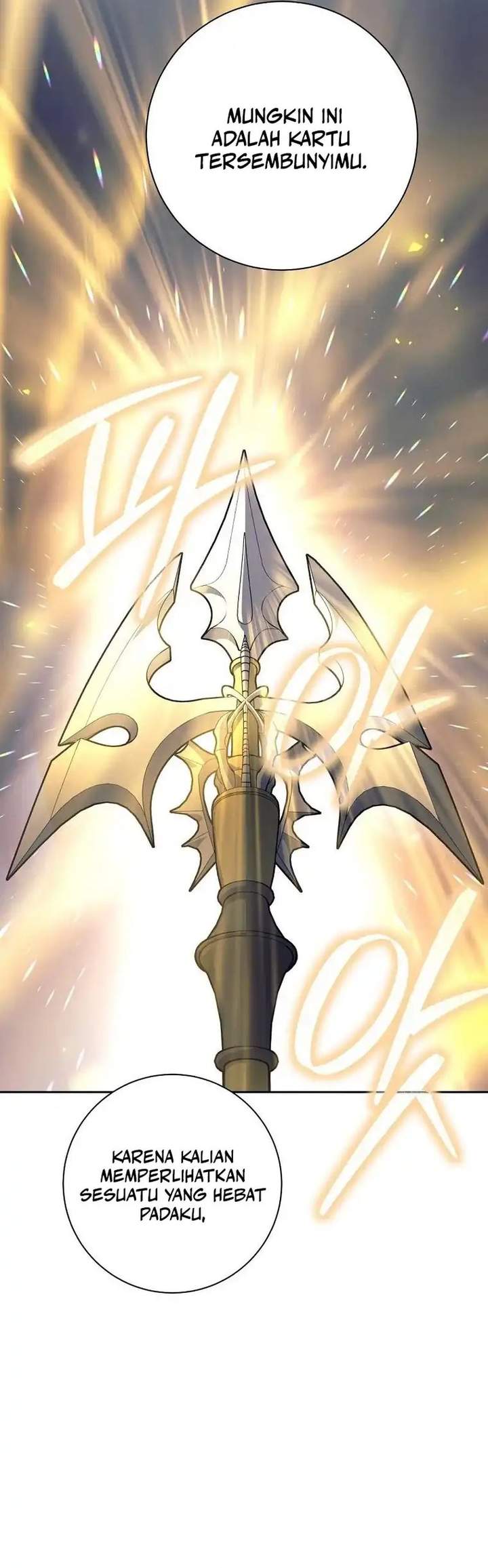 I Quit The Heros Party Chapter 138