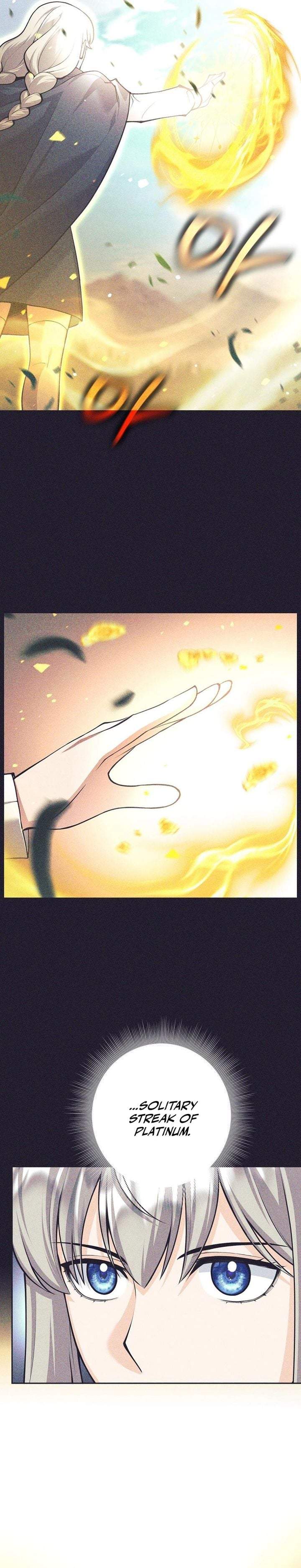 I Quit The Heros Party Chapter 139