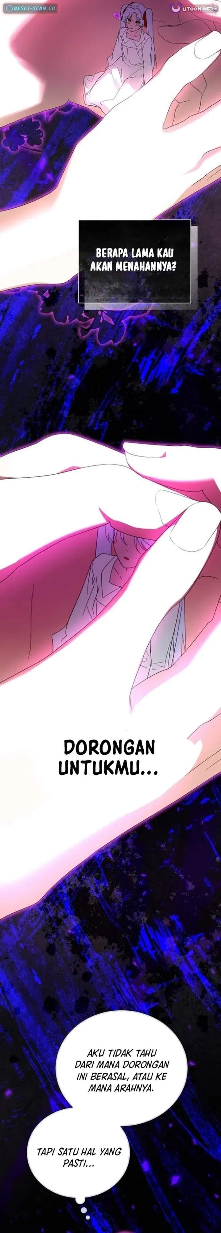 I’m the Commander of the Second Male Lead’s Knights Chapter 26