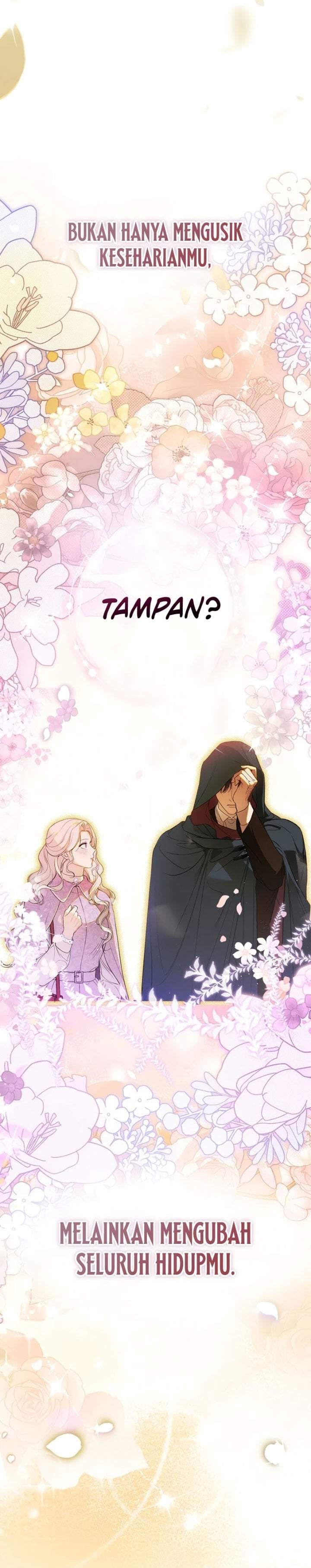 Unbeknownst to Me, I am Secretly Dating the Emperor Chapter 1