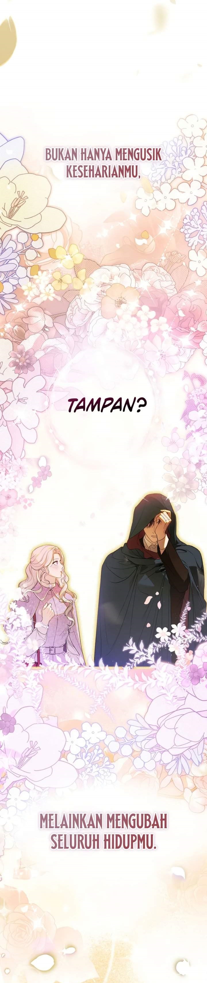 Unbeknownst to Me, I am Secretly Dating the Emperor Chapter 10