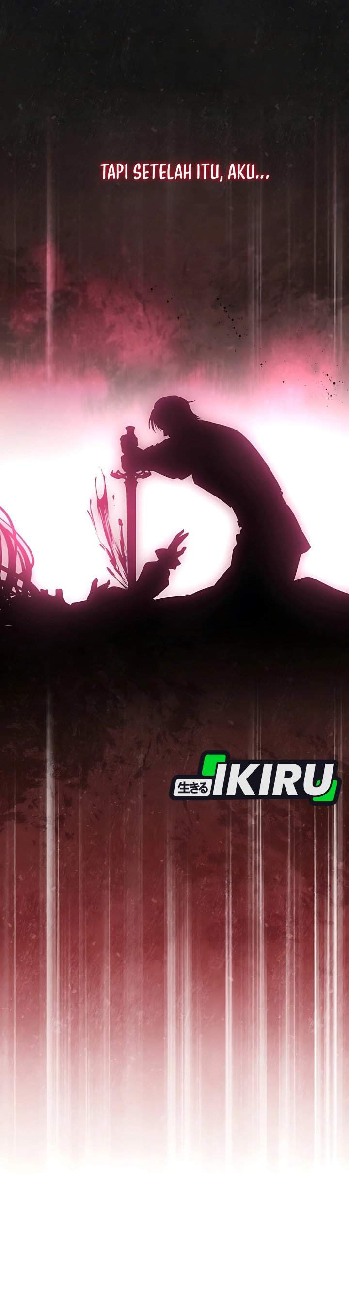 The Possessed Villainess Is Causing Trouble Chapter 17