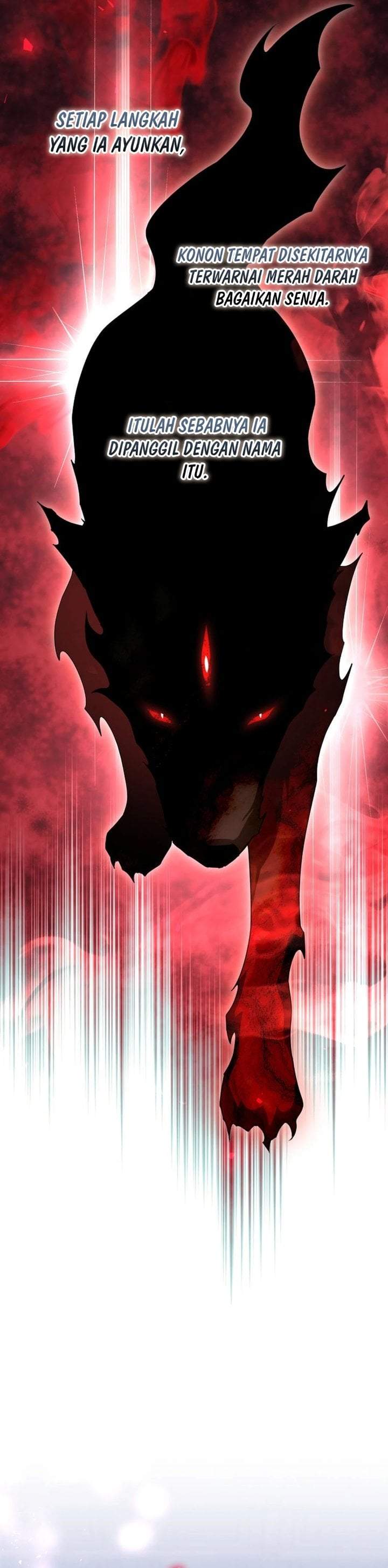 The Possessed Villainess Is Causing Trouble Chapter 22