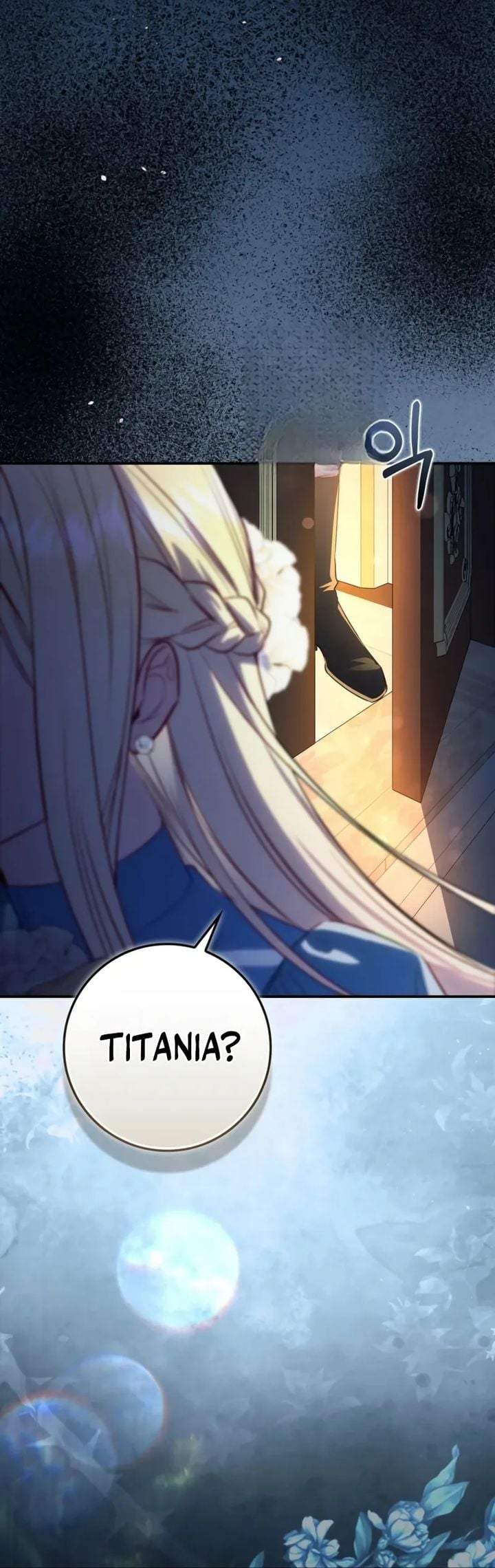 Sister-in-law of the Heroine in a Childcare Novel Chapter 10