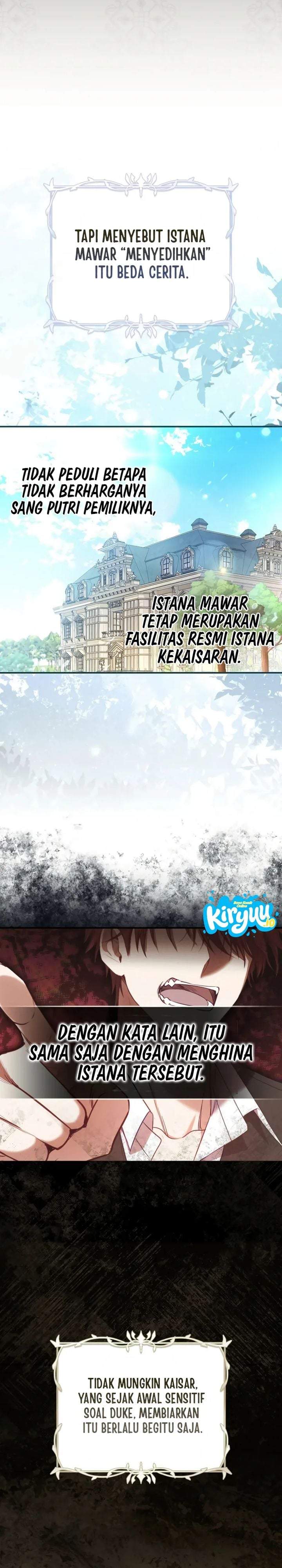 Sister-in-law of the Heroine in a Childcare Novel Chapter 10