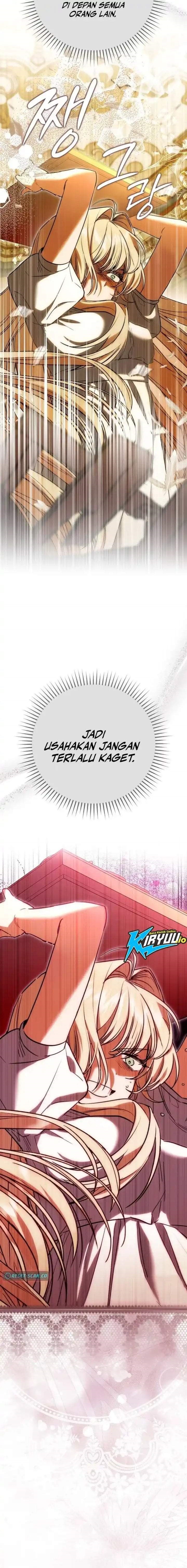Sister-in-law of the Heroine in a Childcare Novel Chapter 3