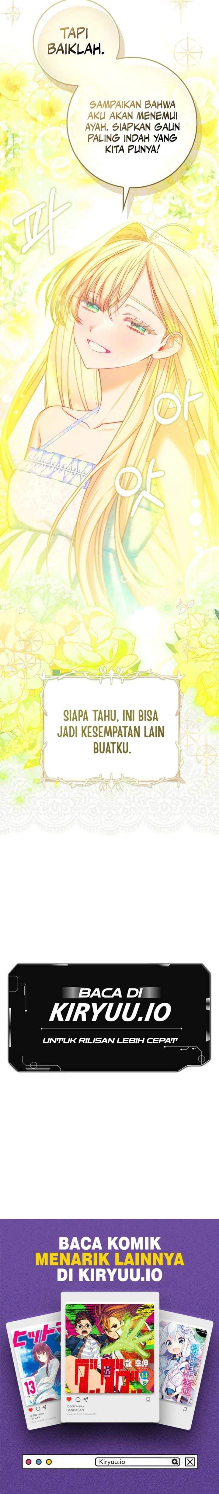 Sister-in-law of the Heroine in a Childcare Novel Chapter 9