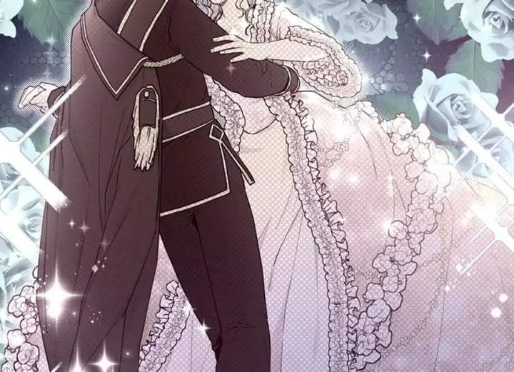The Male Lead’s Little Lion Daughter Chapter 0