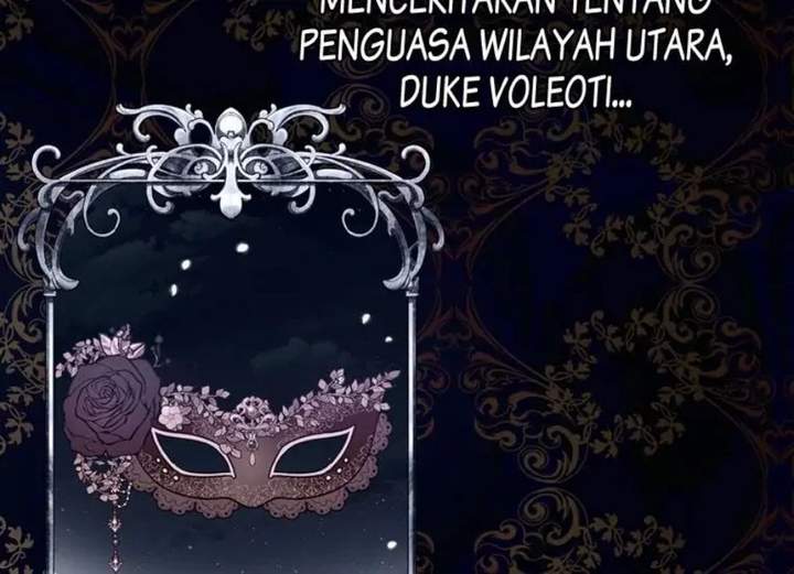 The Male Lead’s Little Lion Daughter Chapter 0