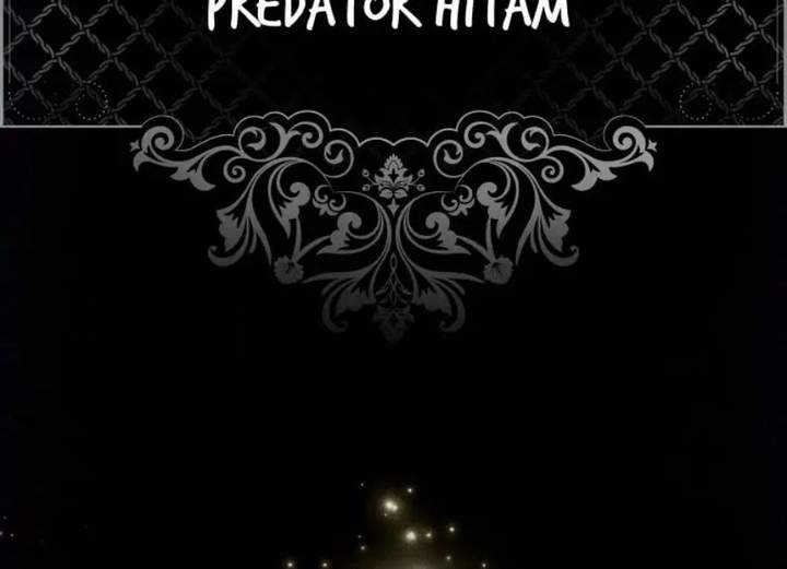 The Male Lead’s Little Lion Daughter Chapter 0