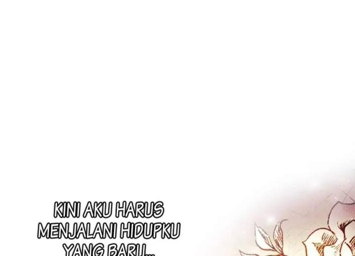 The Male Lead’s Little Lion Daughter Chapter 0