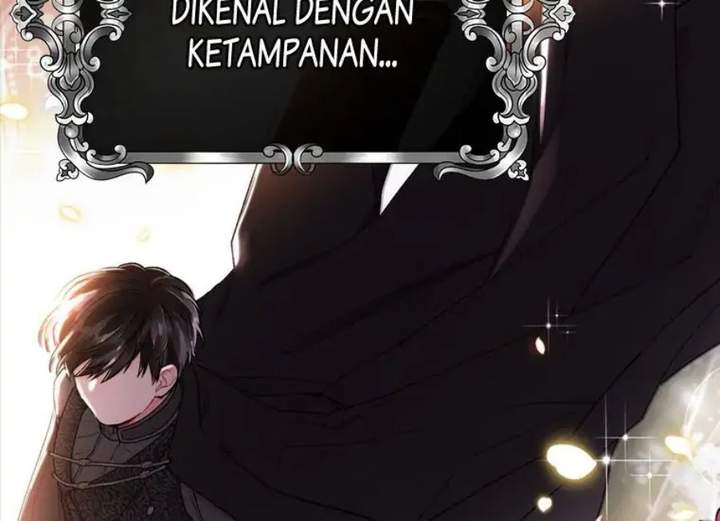The Male Lead’s Little Lion Daughter Chapter 0