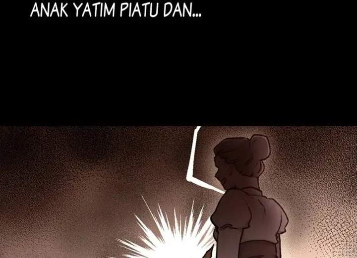 The Male Lead’s Little Lion Daughter Chapter 0
