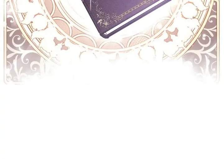 The Male Lead’s Little Lion Daughter Chapter 0