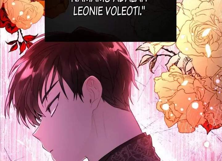 The Male Lead’s Little Lion Daughter Chapter 0