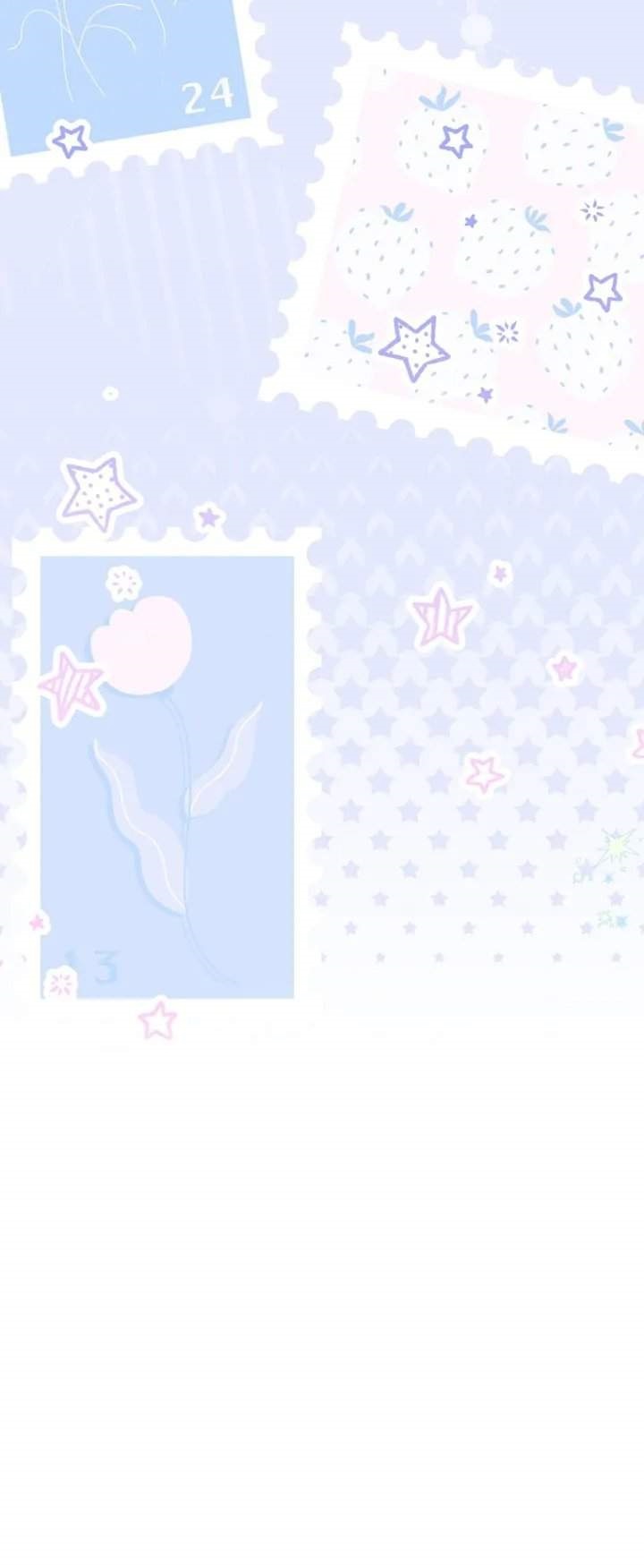 The Male Lead’s Little Lion Daughter Chapter 100