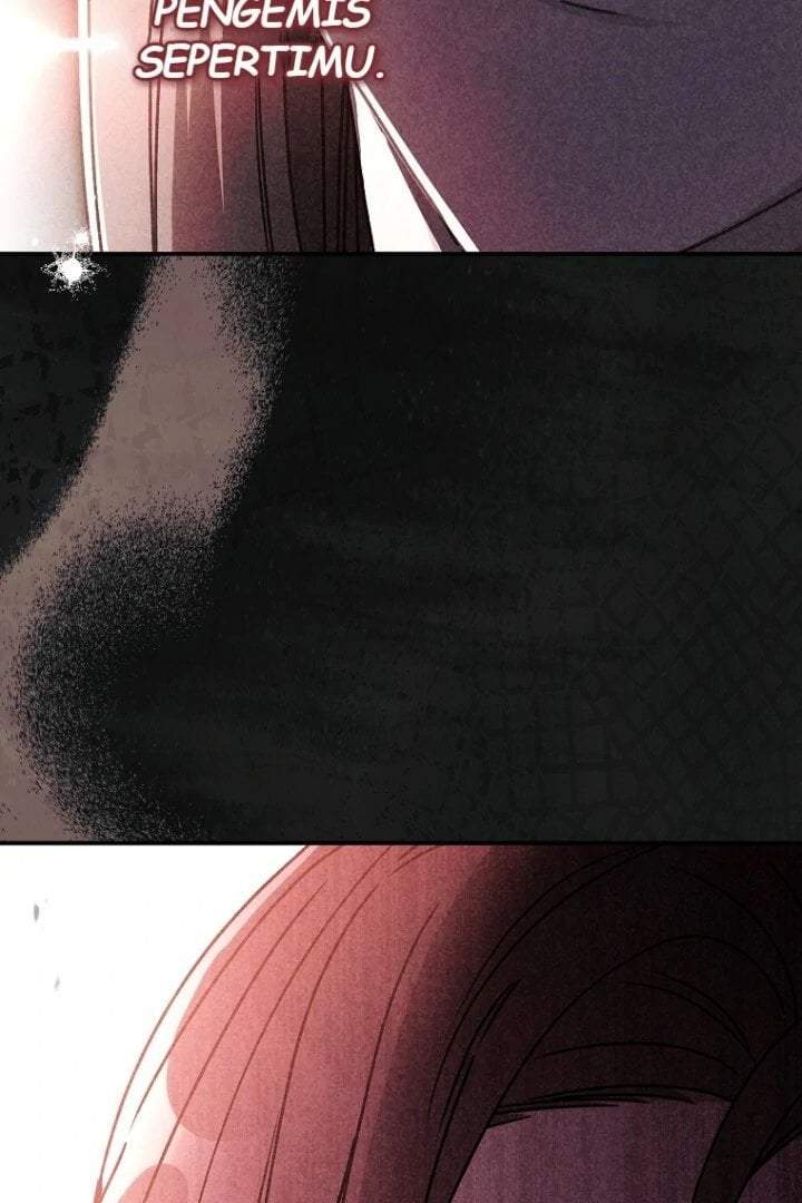 The Male Lead’s Little Lion Daughter Chapter 115