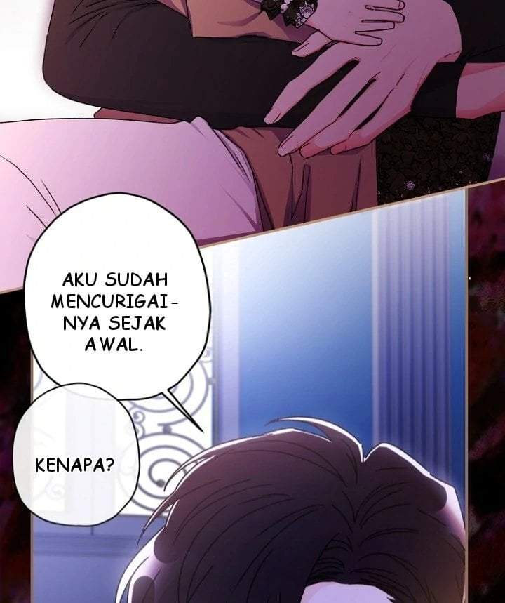 The Male Lead’s Little Lion Daughter Chapter 115