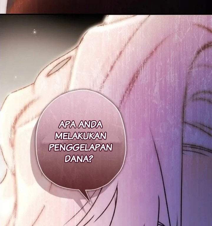 The Male Lead’s Little Lion Daughter Chapter 129