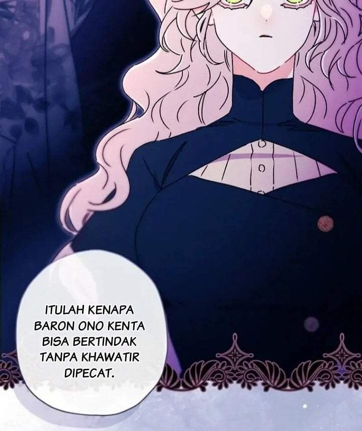 The Male Lead’s Little Lion Daughter Chapter 129
