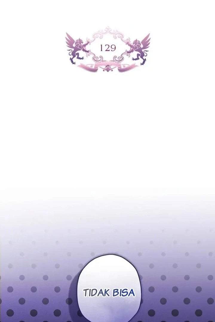 The Male Lead’s Little Lion Daughter Chapter 129