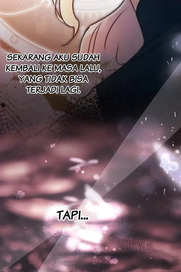 The Male Lead’s Little Lion Daughter Chapter 129
