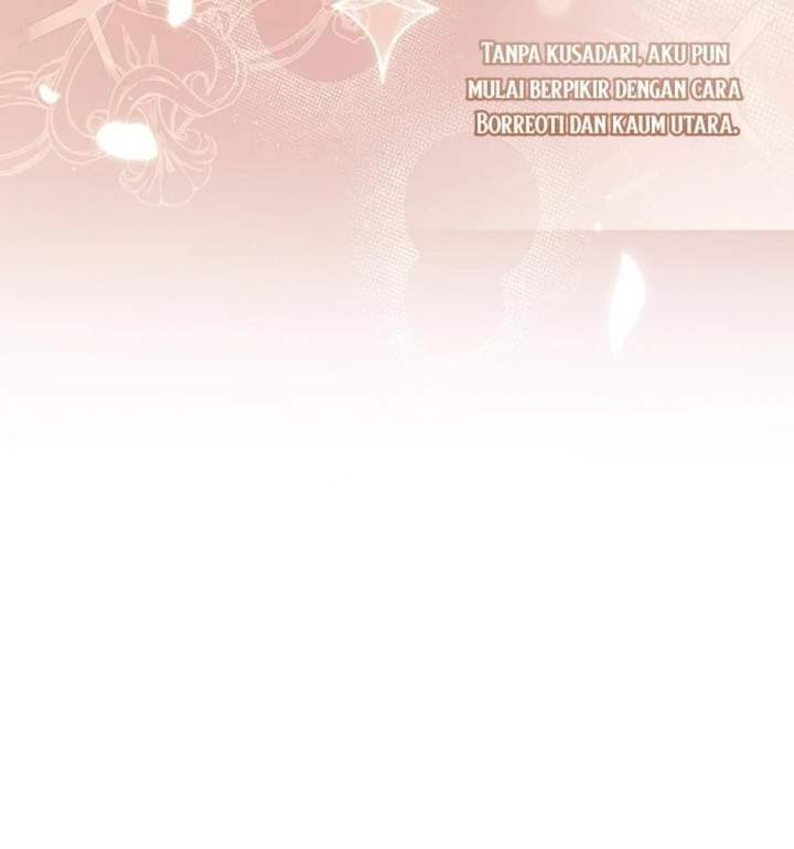 The Male Lead’s Little Lion Daughter Chapter 130