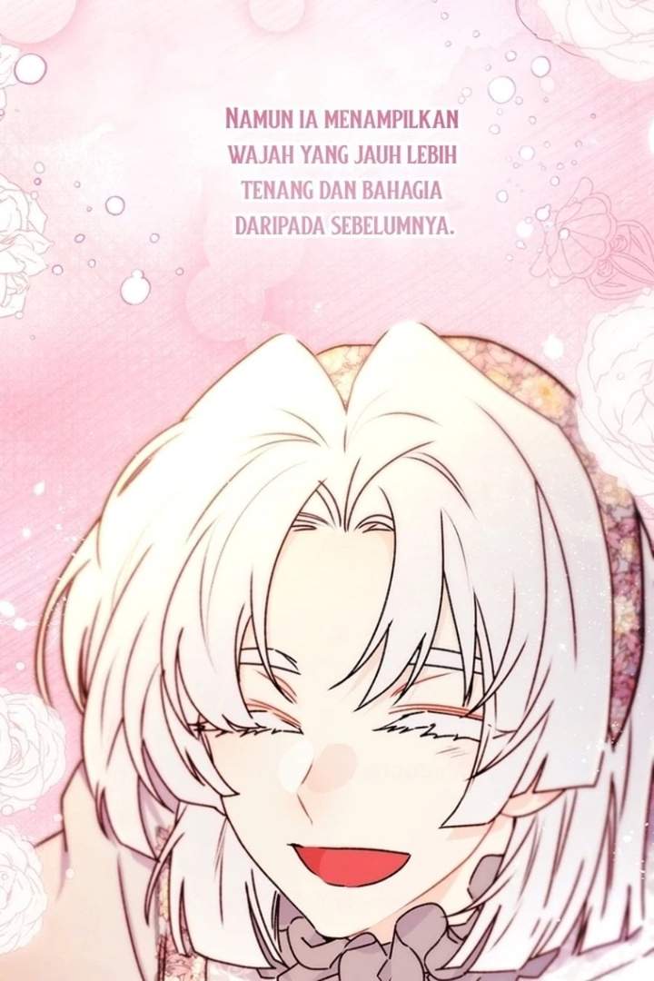 The Male Lead’s Little Lion Daughter Chapter 130