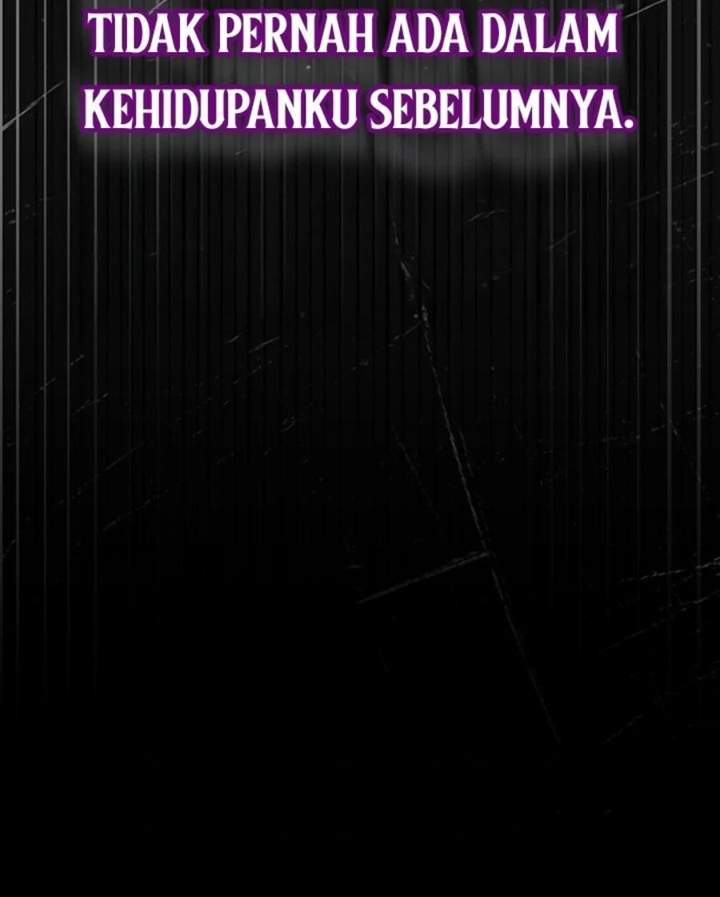 The Male Lead’s Little Lion Daughter Chapter 130
