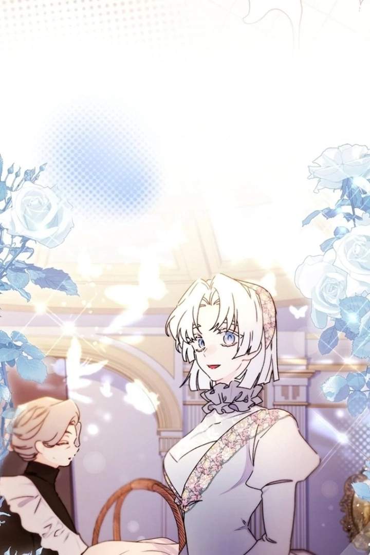The Male Lead’s Little Lion Daughter Chapter 130