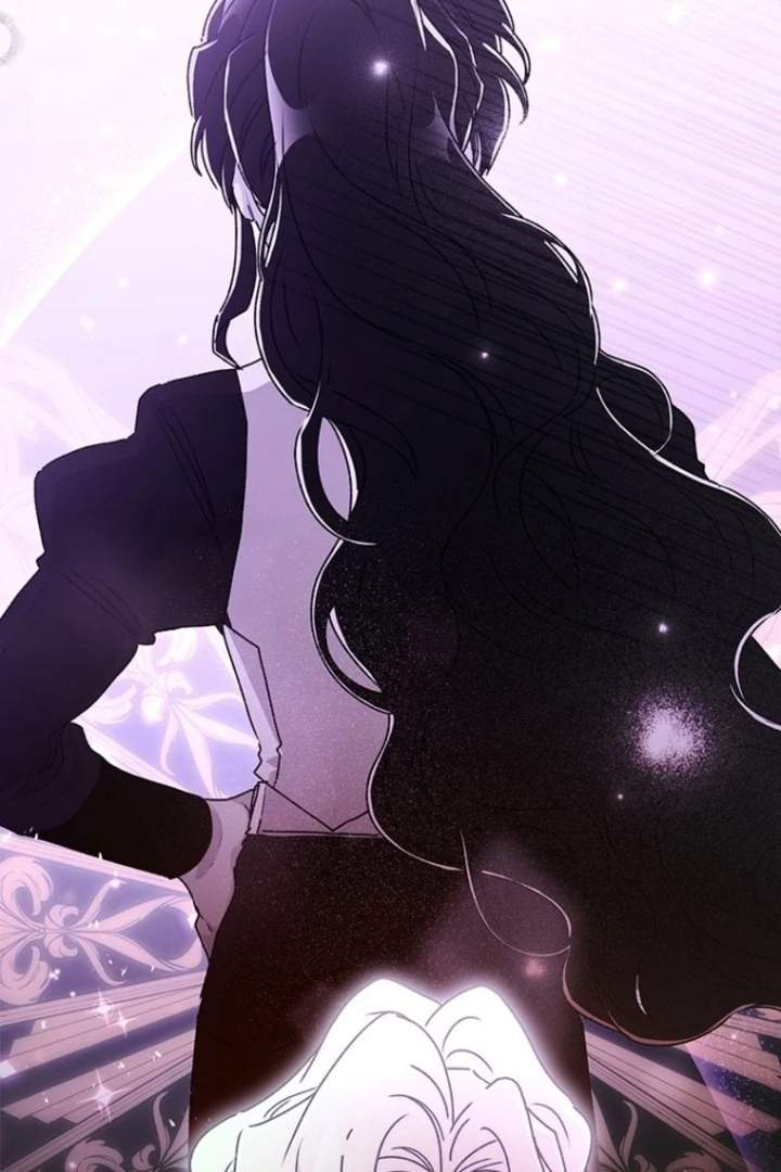 The Male Lead’s Little Lion Daughter Chapter 130