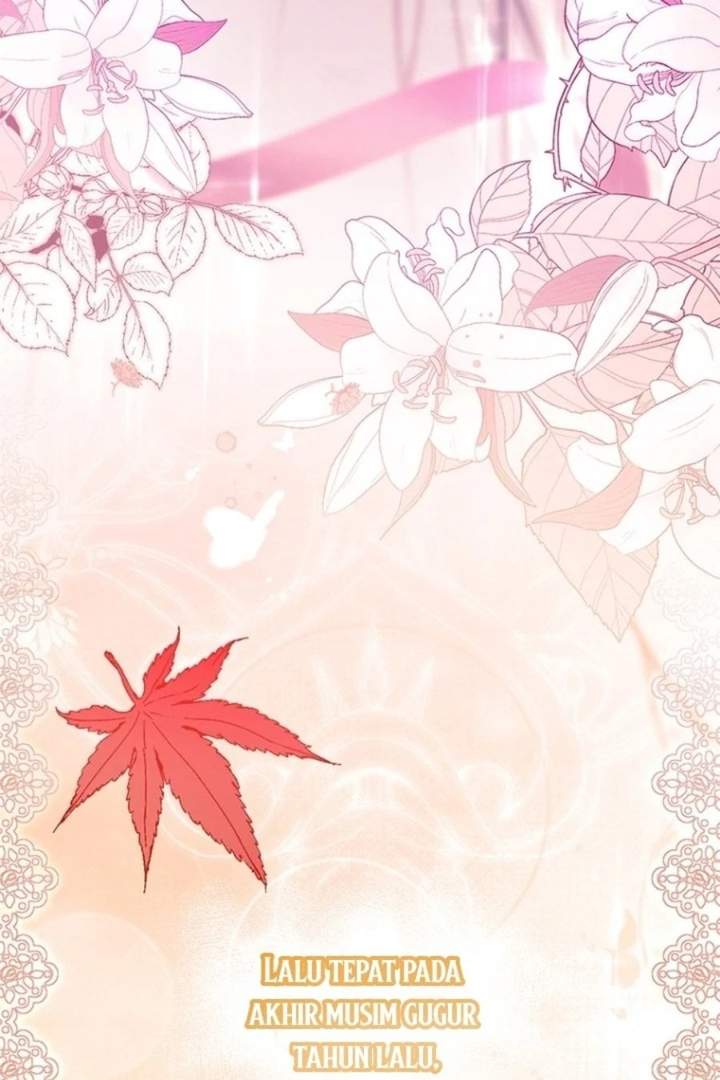 The Male Lead’s Little Lion Daughter Chapter 131