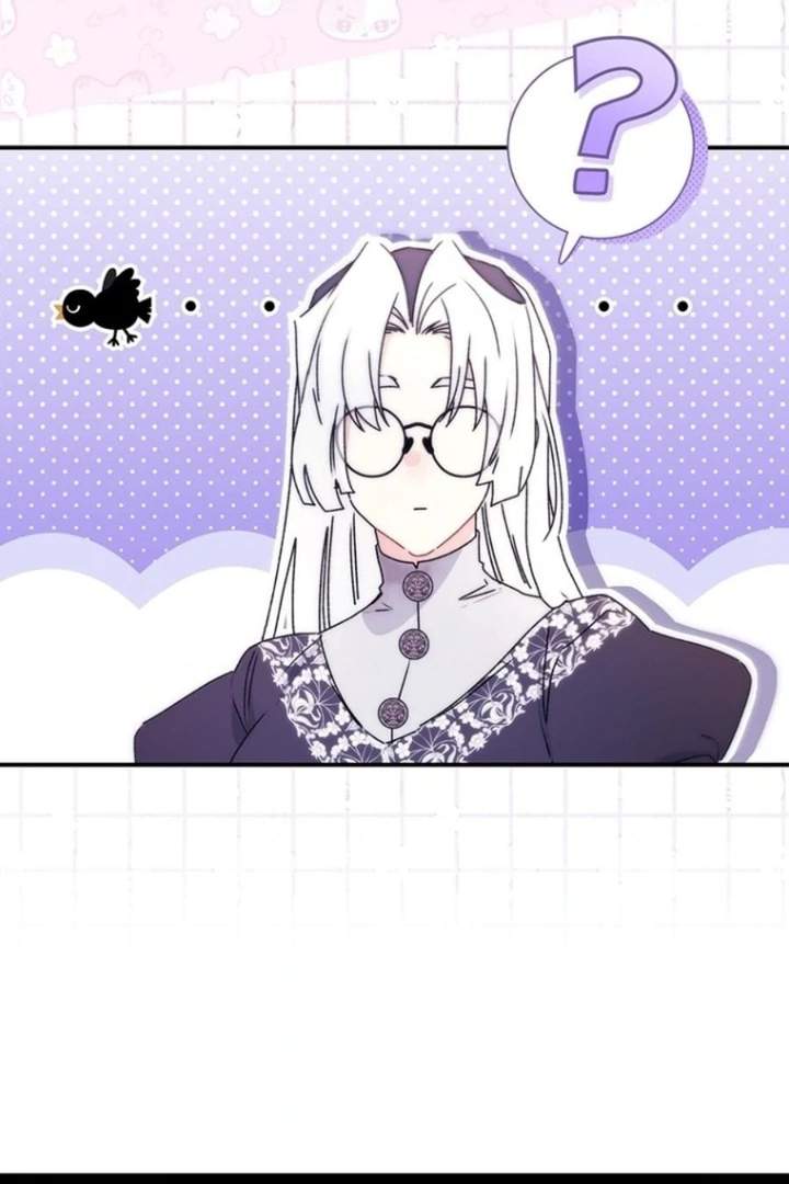The Male Lead’s Little Lion Daughter Chapter 131