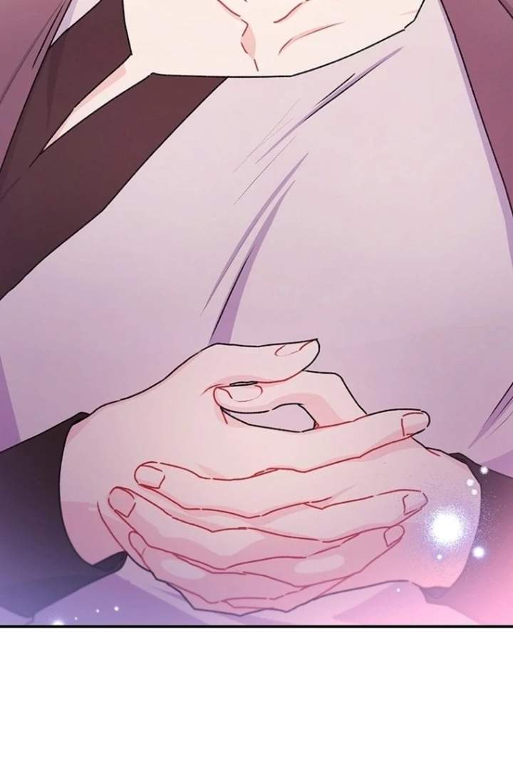 The Male Lead’s Little Lion Daughter Chapter 131