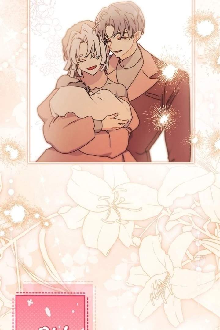 The Male Lead’s Little Lion Daughter Chapter 131