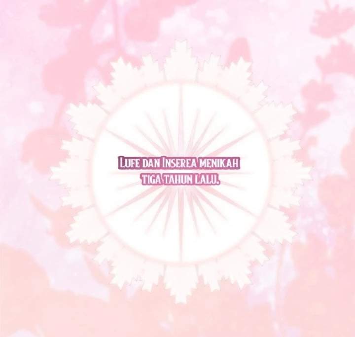 The Male Lead’s Little Lion Daughter Chapter 131