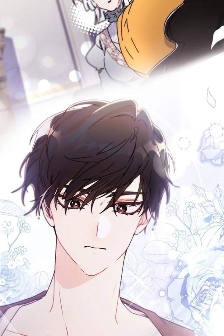 The Male Lead’s Little Lion Daughter Chapter 131
