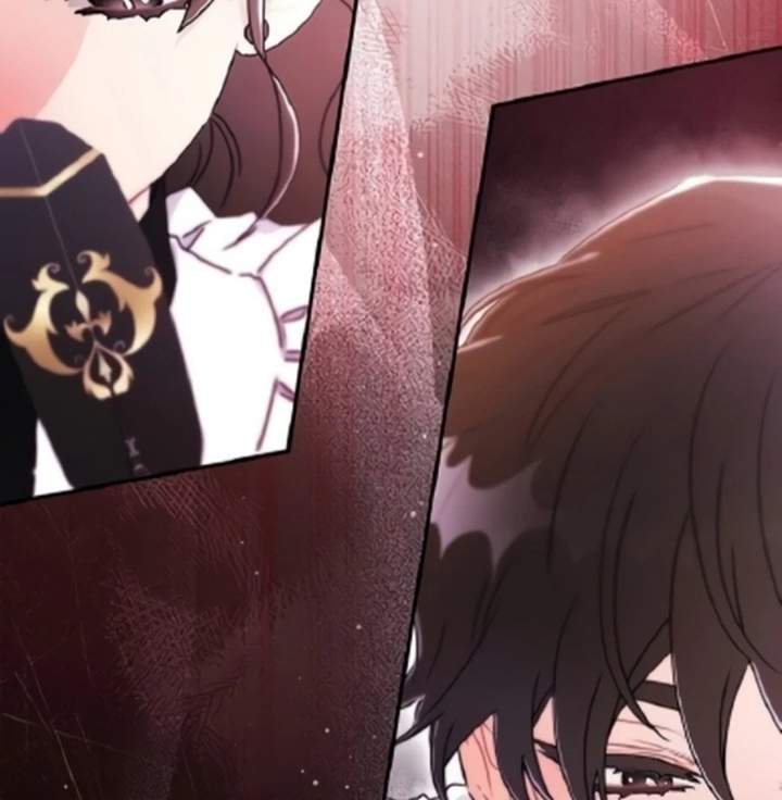 The Male Lead’s Little Lion Daughter Chapter 133