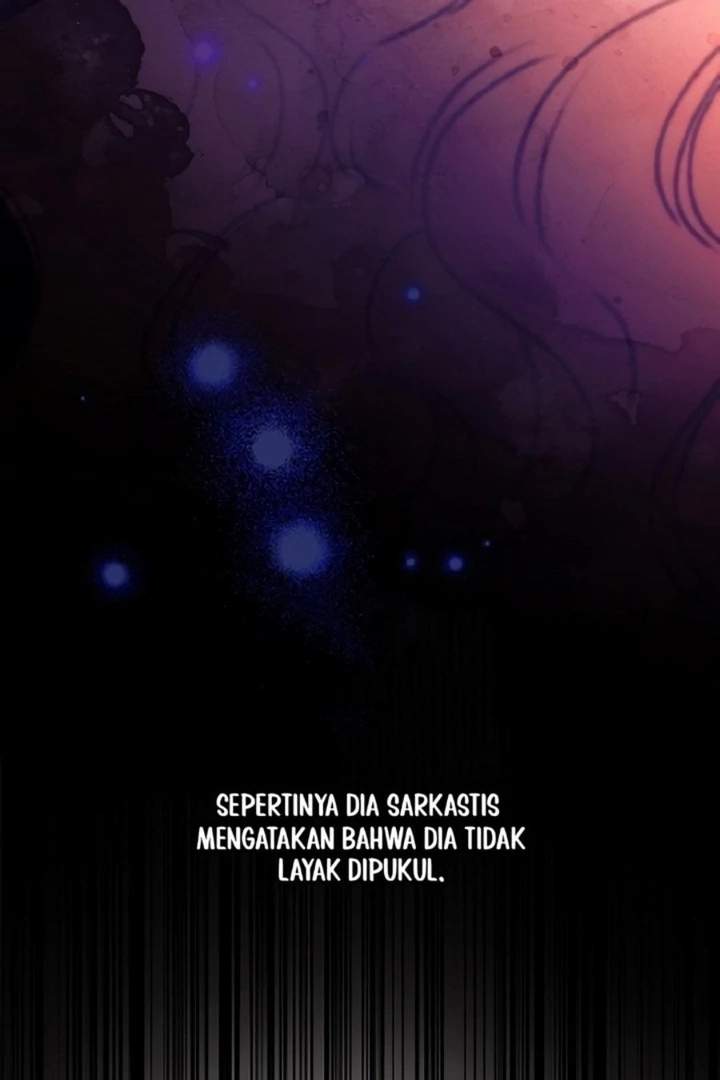 The Male Lead’s Little Lion Daughter Chapter 133