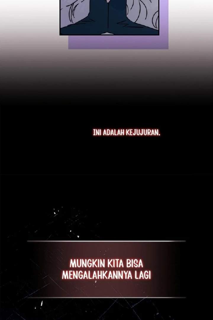 The Male Lead’s Little Lion Daughter Chapter 133