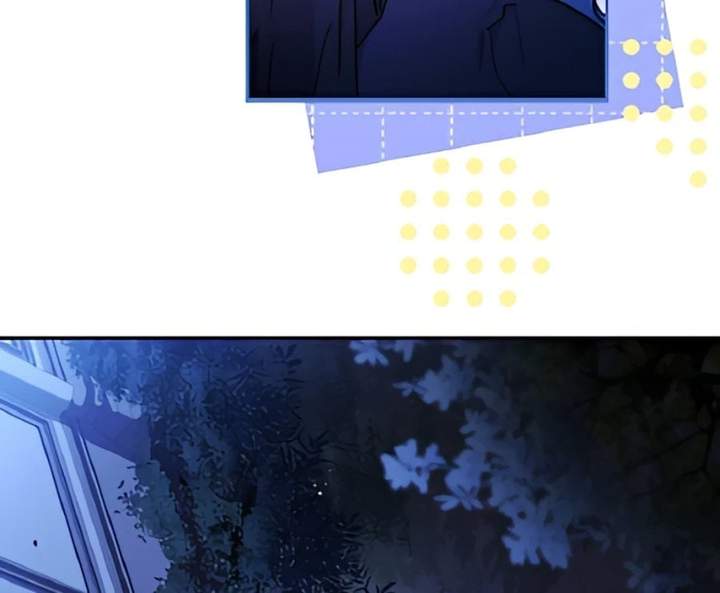 The Male Lead’s Little Lion Daughter Chapter 134