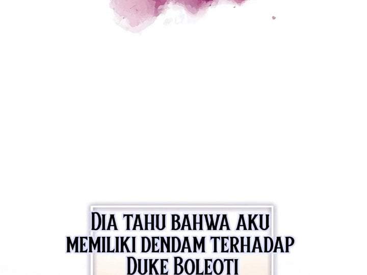 The Male Lead’s Little Lion Daughter Chapter 136