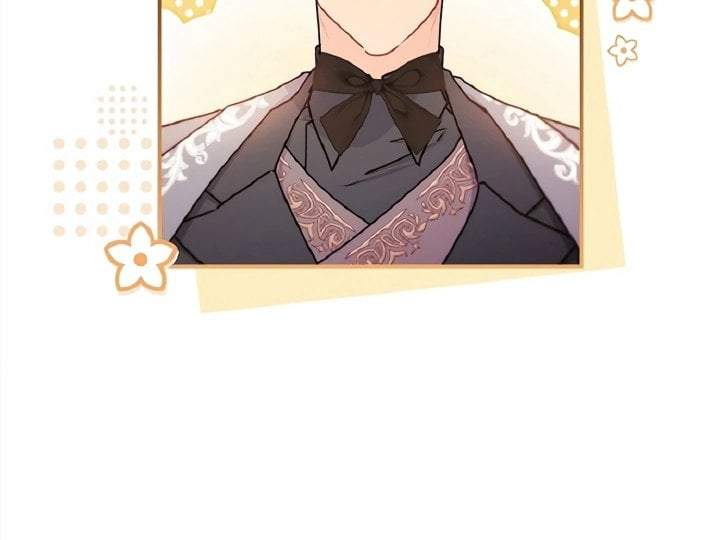 The Male Lead’s Little Lion Daughter Chapter 136