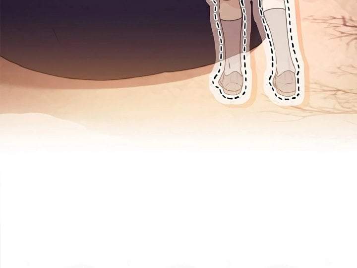 The Male Lead’s Little Lion Daughter Chapter 136
